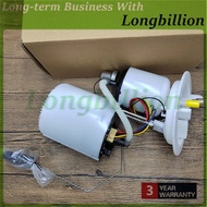 1PC Car Fuel Tank Pump Assembly Engine Fuel Pump Assembly 8K0919051AJ 8K0919051AH for Audi A4 Allroa