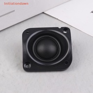[Initiationdawn] 1Pcs Tweeter Speakers Horn Charge5 Connector Horn High Pitched Sound Speakers DJ Sp
