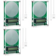 [IHN Store] Exclusive3X 0.01Hz-10000Hz Adjustable Sine Wave Resonance Generator Ultra Low Frequency 