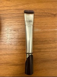 ELIXIR 彈力修護眼霜