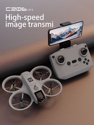 CZ06, Drone, High-Definition Camera, Aerial Photography, Remote-Controlled Aircraft, Intelligent Obs