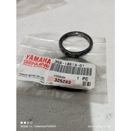 PACKING ONLY TOP ALFA CHAMP SIGMA L2 ORI MADE IN JAPAN 3NA-14613-01
