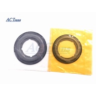 Genuine New Korean Car Transmission A6MF1 Piston Kit