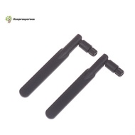 Hanprosperous> For M710q M910q M910x M720q M920x P330 Wifi Antenna Replacement Parts Wireless Networ