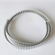 10Pcs SS26 Patch Schottky Diode