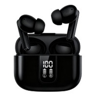 TrueAudio AE3 ANC+ENC雙降噪無線耳機 - 黑色 | 多場合多模式切換 | 13mm複合動圈單元 | 香港行貨