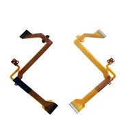 1 PCS NEW For Panasonic NV-GS9 NV-GS11 NV-GS15 NV-GS17  GS9 GS11 GS17 GS8 GS9 GS11 GS12 GS15 LCD Fle