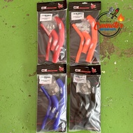 LC135 RADIATOR HOSE PIPE HOSE RADIATOR SAMCO