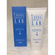 The odbo Clarifying Cleansing Foam