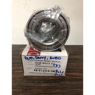 GAIDO BLM SAVVY AVEO FRONT WHEEL BEARING