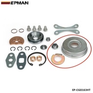 EPMAN Turbo Charger Complete Gasket Kit For HY35 HX35 HX40 HE341 HE351 Turbo Rebuild Kit 3575169 EP-