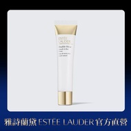 ESTEE LAUDER雅詩蘭黛 粉持久毛孔隱形柔焦妝前乳