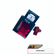 TPS GENIO BEAT DELUXE RX7 RACING TPS RX7 RACING GENIO BEAT DELUXE SENSOR TPS GENIO RX7 RACING