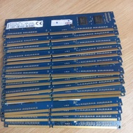 PC Ram DDR3 PC3L 2Gb bus 1600, beautiful, good quality
