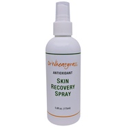 Dr Wheatgrass Skin Recovery Spray (175 ml)