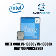 Intel Core i5-13600KF / i5-13600K / 13600KF/ 13600K / 13600kf / 13600k LGA1700 i5 13th Gen Raptor Lake CPU Processor