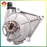 [hzsdakjjh.] Car ACBM Brake Vacuum Pump 11667640279 for     320i 328i 528i X3 Z4