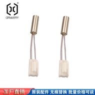 Yuntu Chuangzhi Artillery Hornet 3D Printer Nozzle Heating Rod Hotend Heater