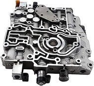 4T65E Transmission Valve Body Compatible with Buick Pontiac Chevrolet 2003-UP