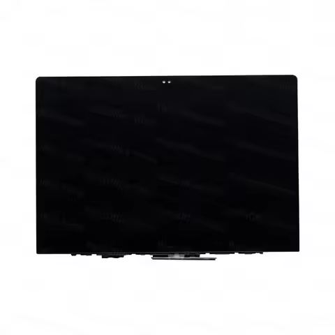 L30424-001 LCD Touch Screen Display FHD w/ Bezel For HP EliteBook 840 G5 14 40Pin
