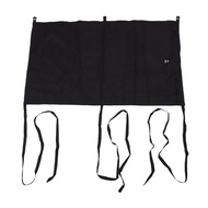 BSKY Kayak Cockpit Cover 420D Oxford Fabric Water Proof Lightweight Adjustable Protective Canoe 30in