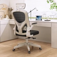 Mesh Office Chair Ergonomic Work Chair Director Chair