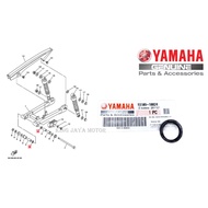 Seal Bosh ARM F1ZR 93109 18824 ORIGINAL ORIGINAL Yamaha Genuine Parts