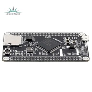 STM32F407VGT6 STM32 System Core Board STM32F407 Development Board F407 Single-Chip Learning Board