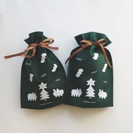 加購禮物包裝 - 禮物袋