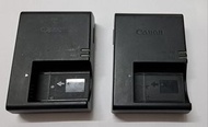 Canon LC-E17E 原廠充電器 ，原廠 LP-E17 電池 EOS R8  RP、R10、EOS R50 R100