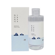 Round Lab Dokdo Toner 500ml