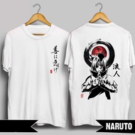 Super Unique Uchiha Itachi Naruto T-shirt Collection | Beautiful Naruto Unisex ITACHI T-Shirt