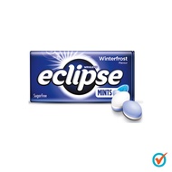 Eclipse Winterfrost Candy 35g