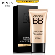 ❤️88Home❤️ IMAGES Light Concealer BB Cream Make up Facial Skincare