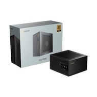 PSU OCYPUS IOTA P850 850W/P1000 1000W 80PLUS GOLD *Power Supply