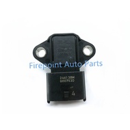 Cảm biến Map Cảm biến áp suất tuyệt đối đa dạng cho hyun-dai k-ia OEM 39200-2f000 392002f000