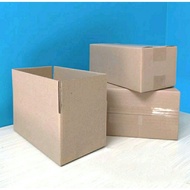 Private box packing box additional packing/