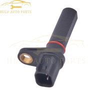 250060-6900 Penderia Kelajuan Kereta Untuk Ford Fiesta Focus Untuk Ford Focus 2500606900 AE8P-7M101-