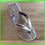 ¤ Massage Slipper Tusok-Tusok for mens