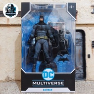 mcfarlane batman bvs batfleck