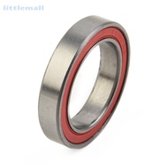 【LLMA】Bike Bicycle Bottom Bracket Bearing 6805RS Quick Replacement 25x37x7mmready stock