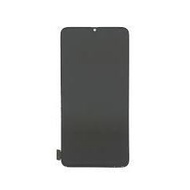 Samsung A90 Screen