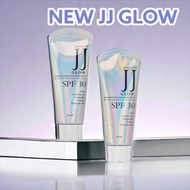 TM33-m*s glow jj glow moisturizing cream terbaru -