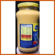 ═ 🅸 ∆ Magnolia Cheezee Spread Cheddar 480g Pasteurized Filled Cheese Spread
