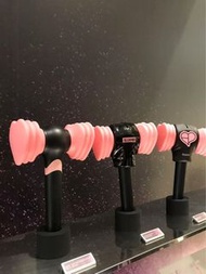 (現場代購) Blackpink special edited手燈韓國高陽場周邊線下代購 韓國首爾場周邊 Goyang Deadline md blackpink高陽演唱會 blackpink相機｜ 