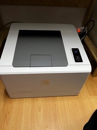 HP Color laser printer m155nw