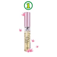 Etude My Lash serum 9g Eyelash Soft And Long Eyelashes Strong
