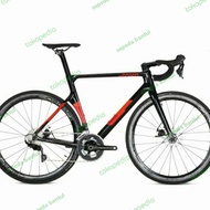 roadbike java vesuvio 2021 new
