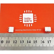 New product 4N25 4N 25 4N25 4N 25 Optocoupler Opto-Isolator Isolators Special