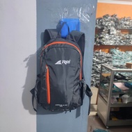 Tas Ransel Rei Mochila 03 10L+Raincover